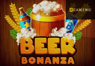 Beer Bonanza