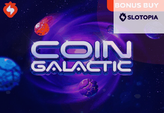 Coin Galactic