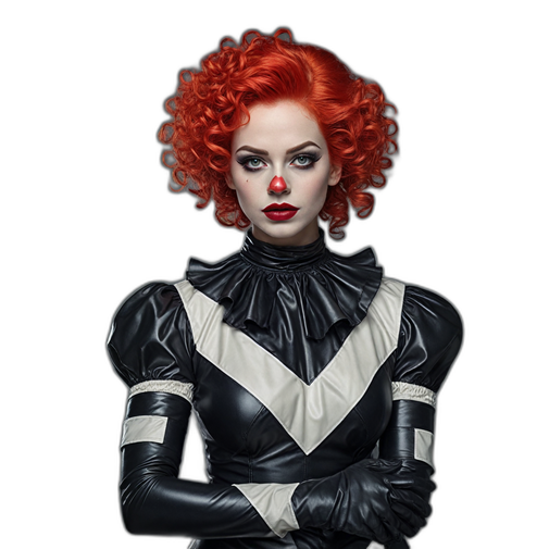 Ibizabet betting site for Turkey players with promo code bonuses