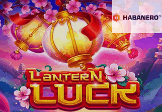 Lantern Luck