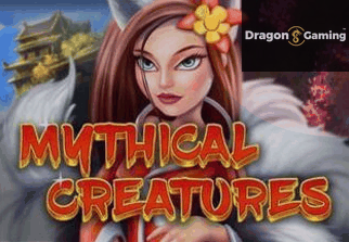 Mythical Creatures