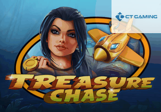 Treasure Chase